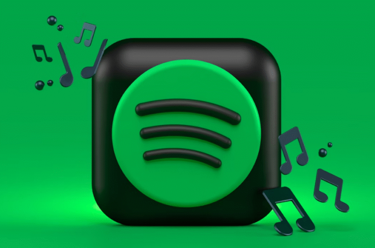 Spotify is freezing and crashing on some Android devices