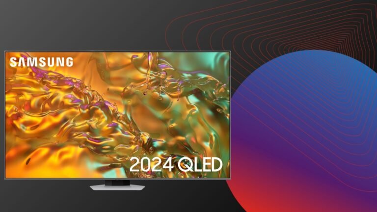 Great entertainment on a budget