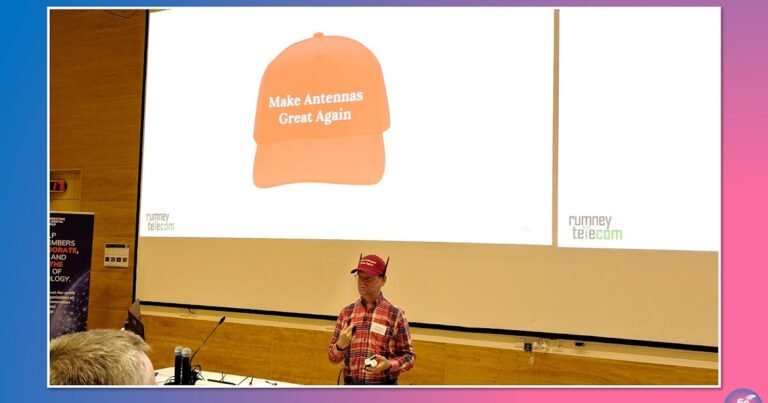 Is 6G Our Last Chance to Make Antennas Great Again?