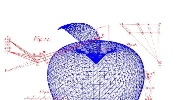 This Open Source Robot Brain Thinks in 3D