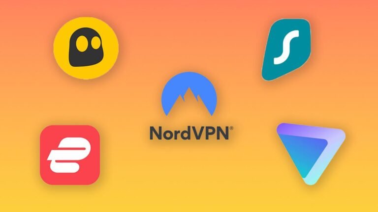 Get up to 88 percent off ProtonVPN, ExpressVPN, Surfshark and more