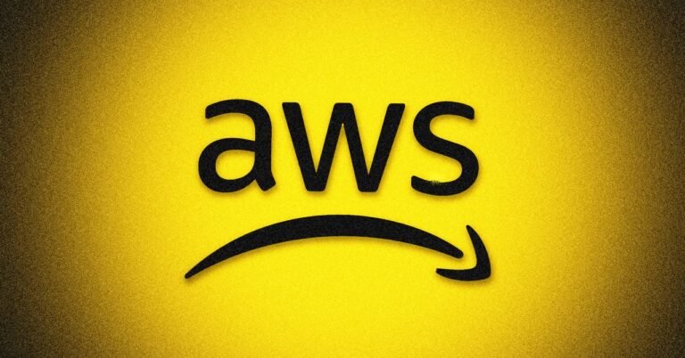 The Long Tail of the AWS Outage